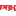 Logo Harvard Jolly, Inc.