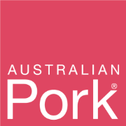 Logo Australian Pork Ltd.