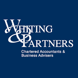 Logo Whiting & Partners Ltd.