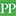 Logo Pulp & Paper Canada