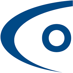 Logo OLMeRO AG
