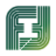 Logo IFF Research Ltd.