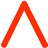 Logo SGN Telecoms Ltd.