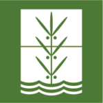 Logo Kanto Gakuin University