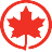 Logo Air Canada Cargo