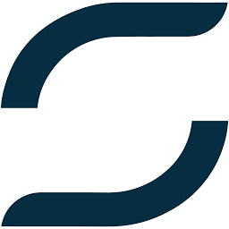 Logo SUSI Partners AG