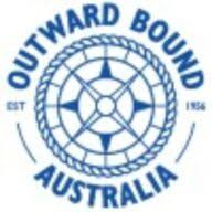 Logo The Australian Outward Bound Foundation