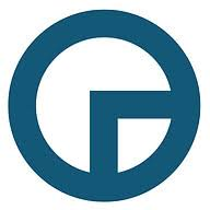 Logo Gcg Consulting, Inc.