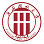 Logo GuangXi Radio & TV University
