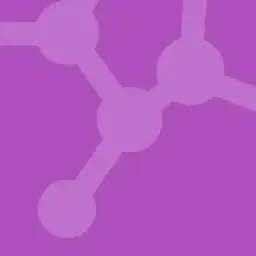 Logo Sprint Bioscience AB