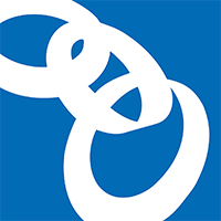 Logo Health Research Alliance
