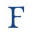 Logo Furlong Mills Ltd.