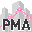 Logo Property Market Analysis LLP
