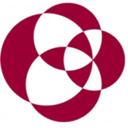 Logo Techila Technologies Oy