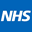 Logo Royal Berkshire NHS Foundation Trust