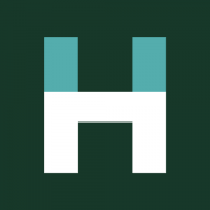 Logo Human Capital Initiatives LLC