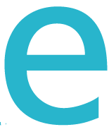 Logo Efecte Finland Oy
