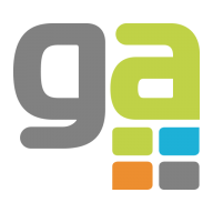 Logo Galil Software Ltd.