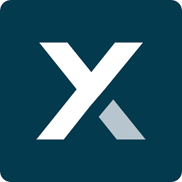 Logo Omnex Accounting & Tax Services, Inc.