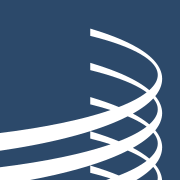 Logo World Intellectual Property Organization