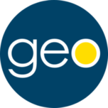 Logo GeoPlace LLP