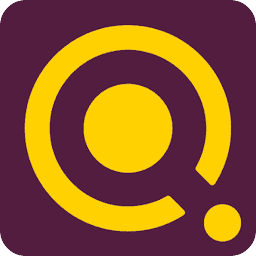 Logo Quest Global Services Pte Ltd.
