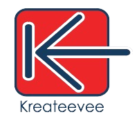Logo Kreateevee Sdn. Bhd.