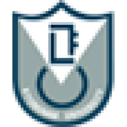 Logo Kyungnam University