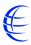 Logo Unique World Group Pty Ltd.