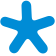 Logo LB Semicon, Inc.
