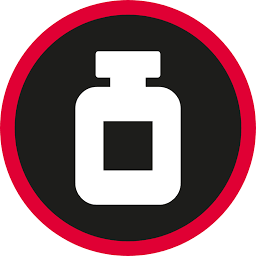 Logo The Perfume Shop Ltd. (United Kingdom)