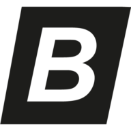 Logo Blayson - Olefines Ltd.