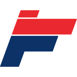 Logo Floatel International AB