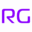 Logo RateGain Travel Technologies Ltd.