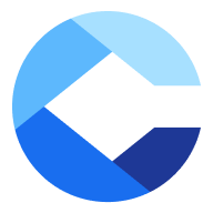 Logo The Clorox Company of Canada Ltd.