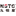 Logo Beijing Ninestar Technology Joint Stock Co. Ltd.