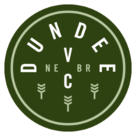Logo Dundee VC Management LLC