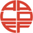 Logo Asian American Legal Defense & Education Fund