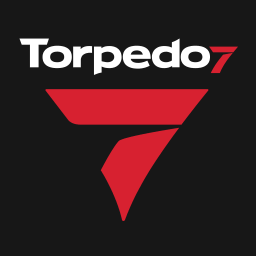 Logo Torpedo7 Ltd.