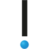 Logo Infoline LLC