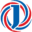 Logo Jedinstvo AD Sevojno