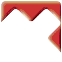 Logo Sterimedix Ltd.