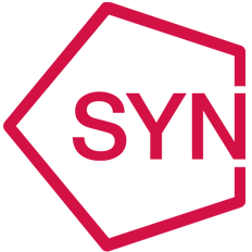 Logo Synkinase USA, Inc.