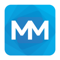 Logo Mobile Mentor Ltd.