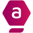 Logo Analizy Online SA