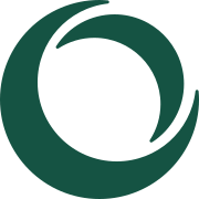 Logo Primary Care Trust