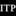 Logo ITP Publishing Group