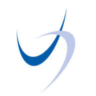 Logo Humanis AG