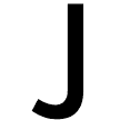 Logo Jefferies Hong Kong Ltd.