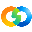 Logo Smart Products Nigeria Plc